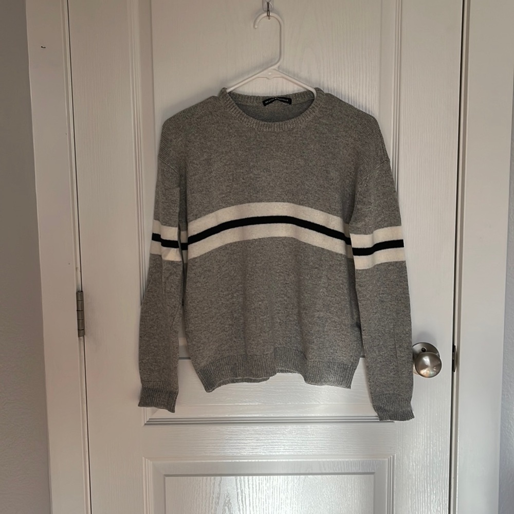 Brandy Melville Sweater